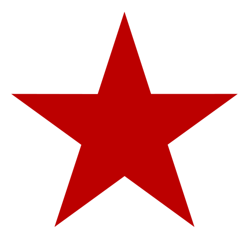 General Secretary of the Hungarian Socialist Workers' Party